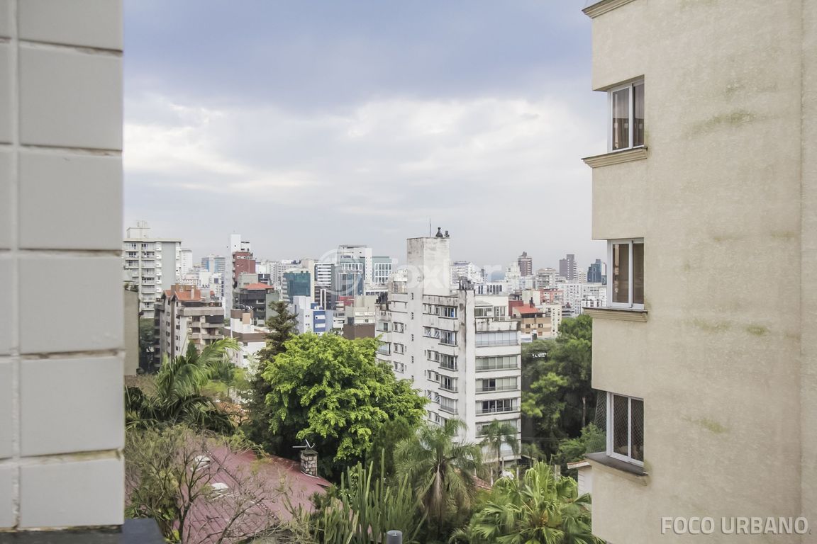 Apartamento para comprar em Coronel Bordini, 1523 - foto 20