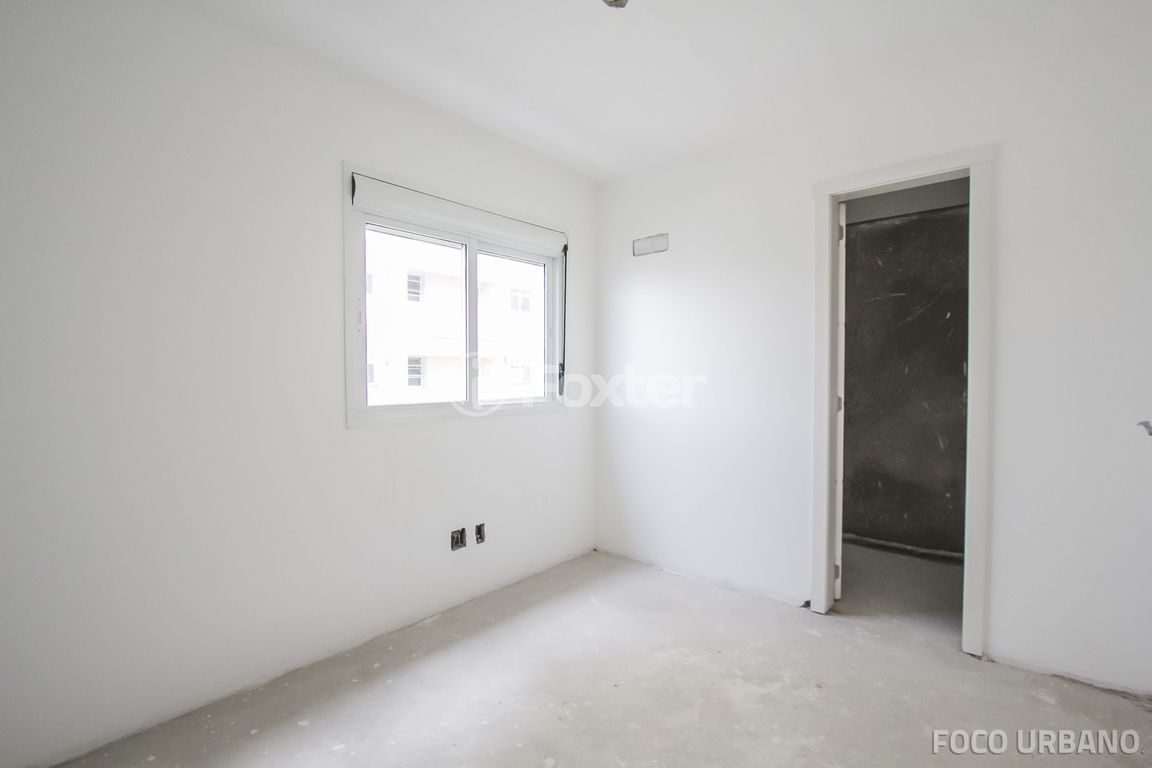 Apartamento para comprar em Coronel Bordini, 1523 - foto 22