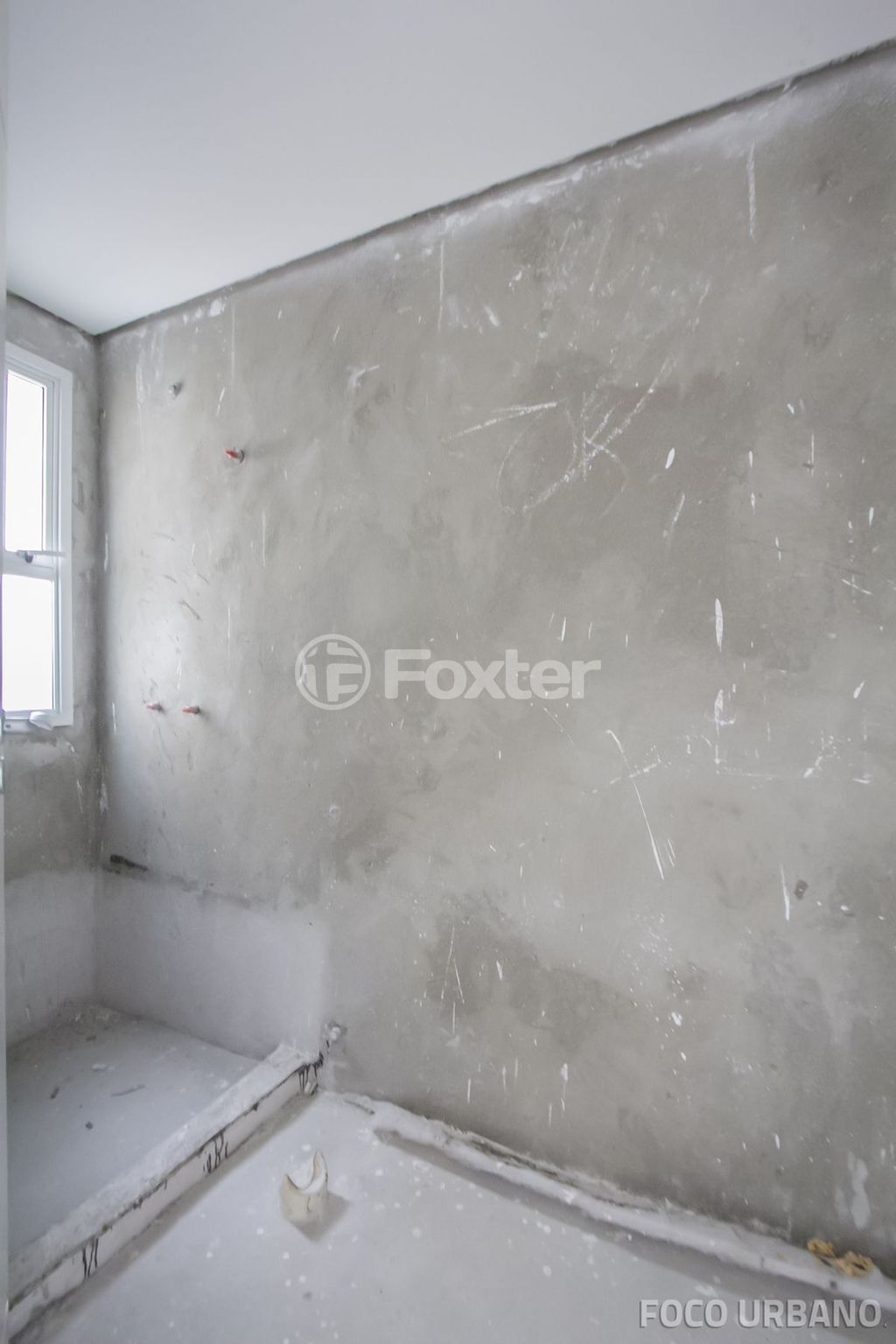 Apartamento para comprar em Coronel Bordini, 1523 - foto 23