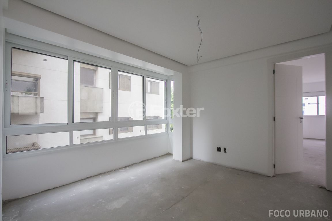 Apartamento para comprar em Coronel Bordini, 1523 - foto 24