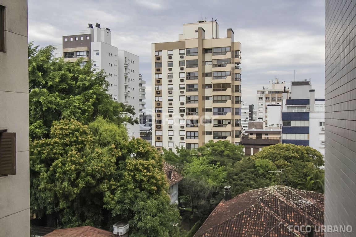 Apartamento para comprar em Coronel Bordini, 1523 - foto 25