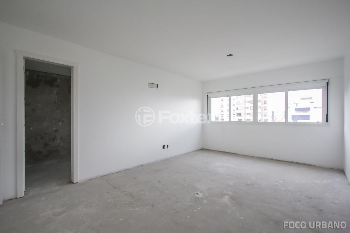 Apartamento para comprar em Coronel Bordini, 1523 - foto 27