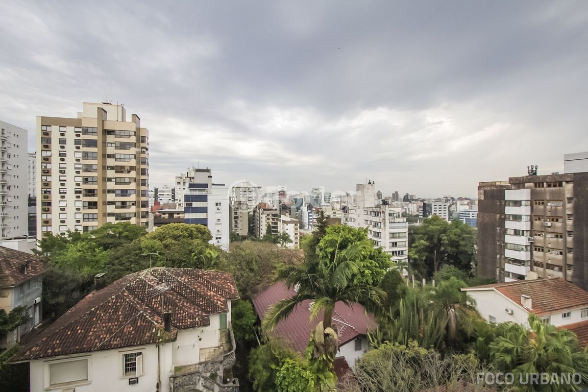 Apartamento para comprar em Coronel Bordini, 1523 - foto 28