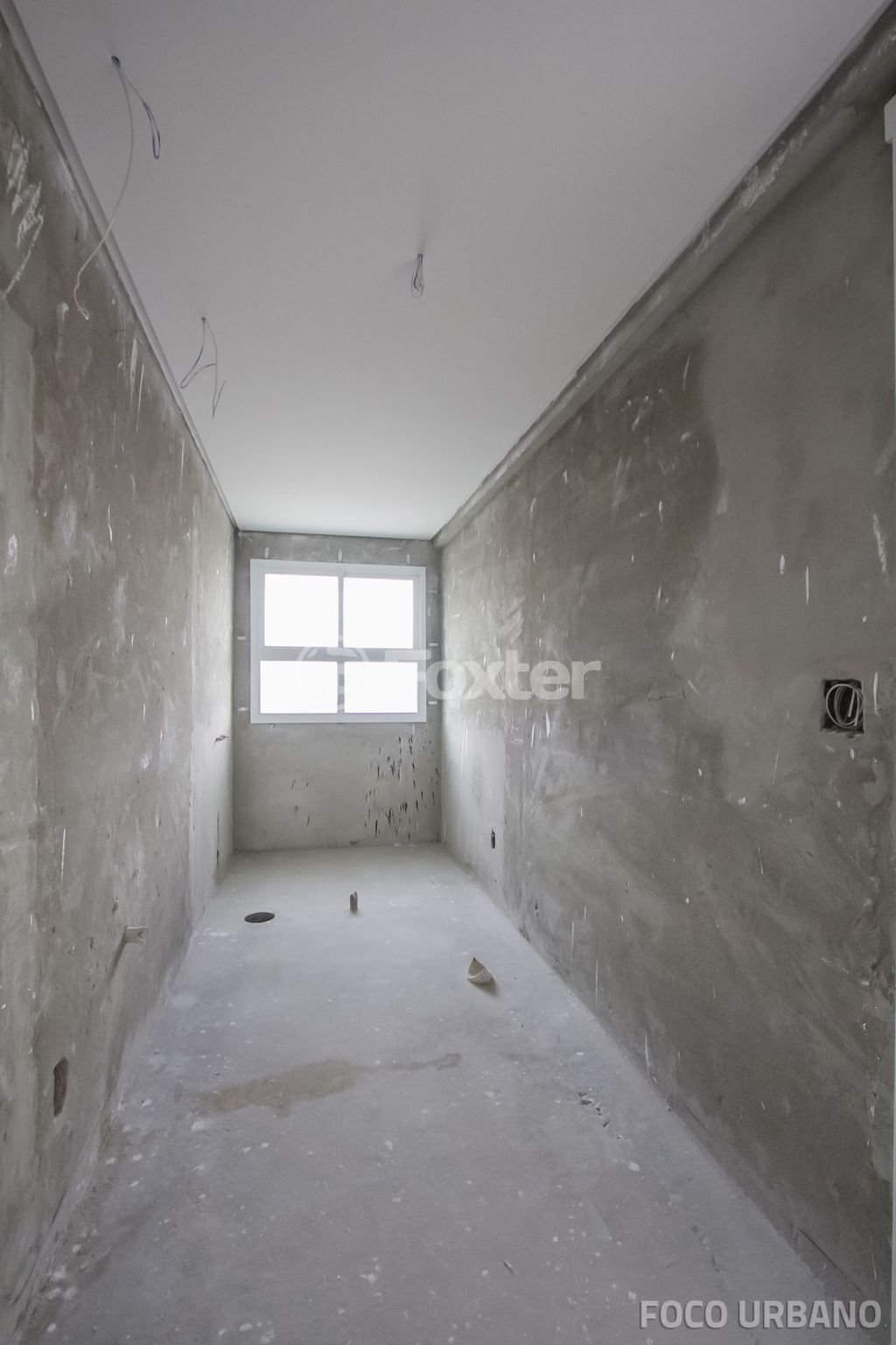 Apartamento para comprar em Coronel Bordini, 1523 - foto 29