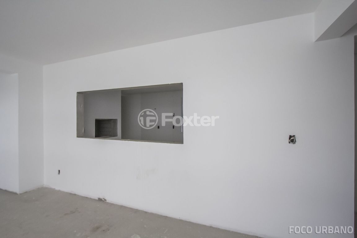Apartamento para comprar em Coronel Bordini, 1523 - foto 30