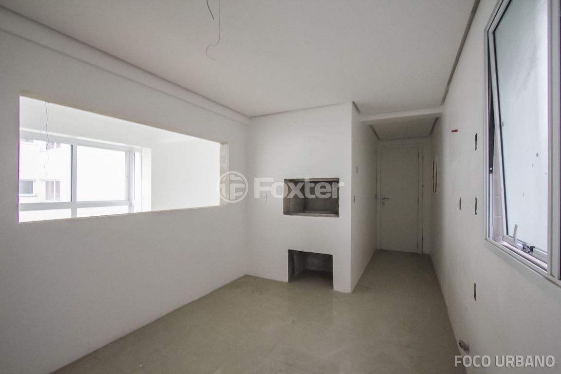 Apartamento para comprar em Coronel Bordini, 1523 - foto 32