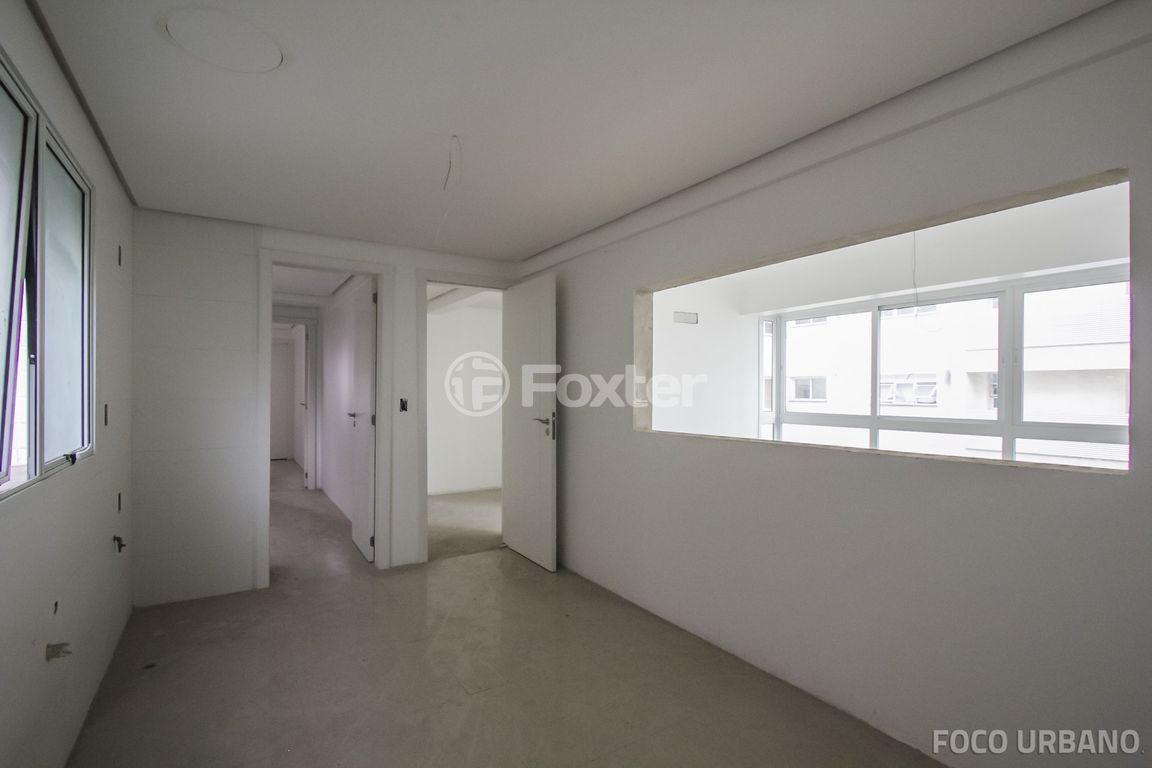 Apartamento para comprar em Coronel Bordini, 1523 - foto 33