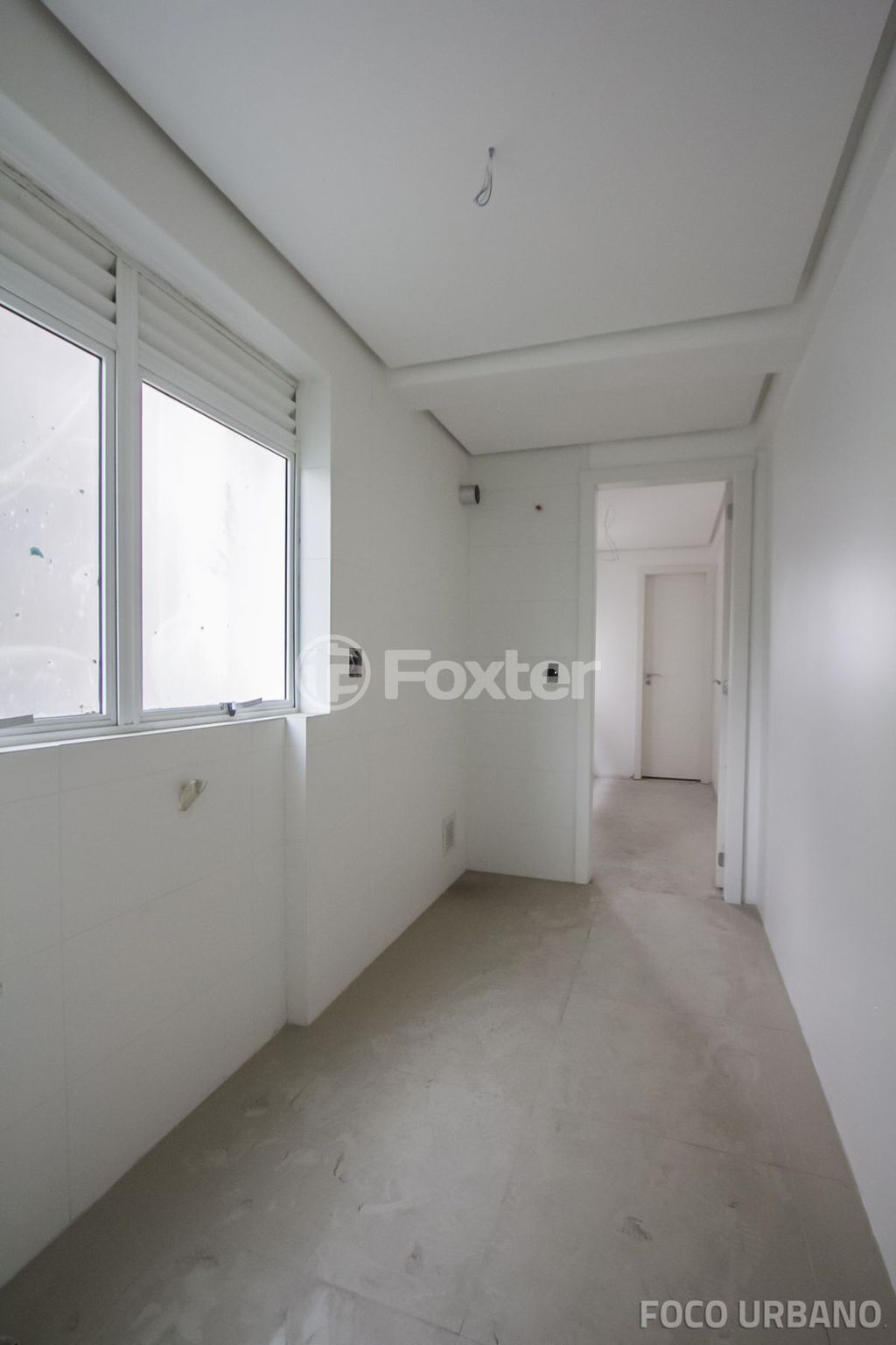 Apartamento para comprar em Coronel Bordini, 1523 - foto 34