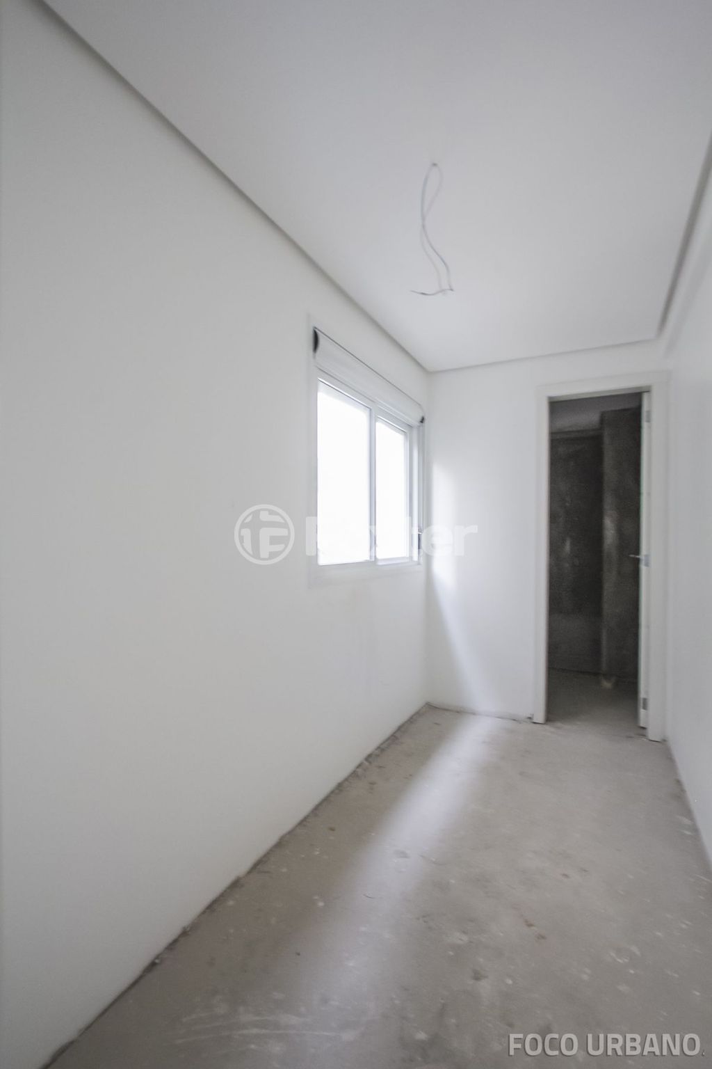 Apartamento para comprar em Coronel Bordini, 1523 - foto 35