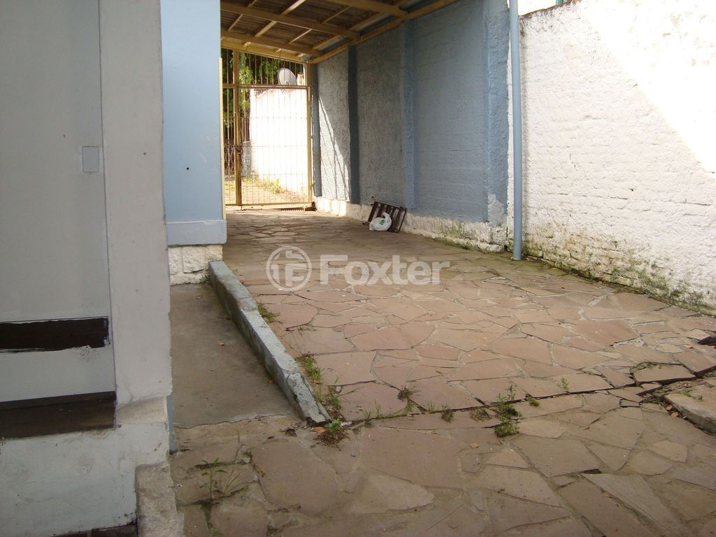 terreno lote condominio para comprar em Dário Totta, 420 - foto 7