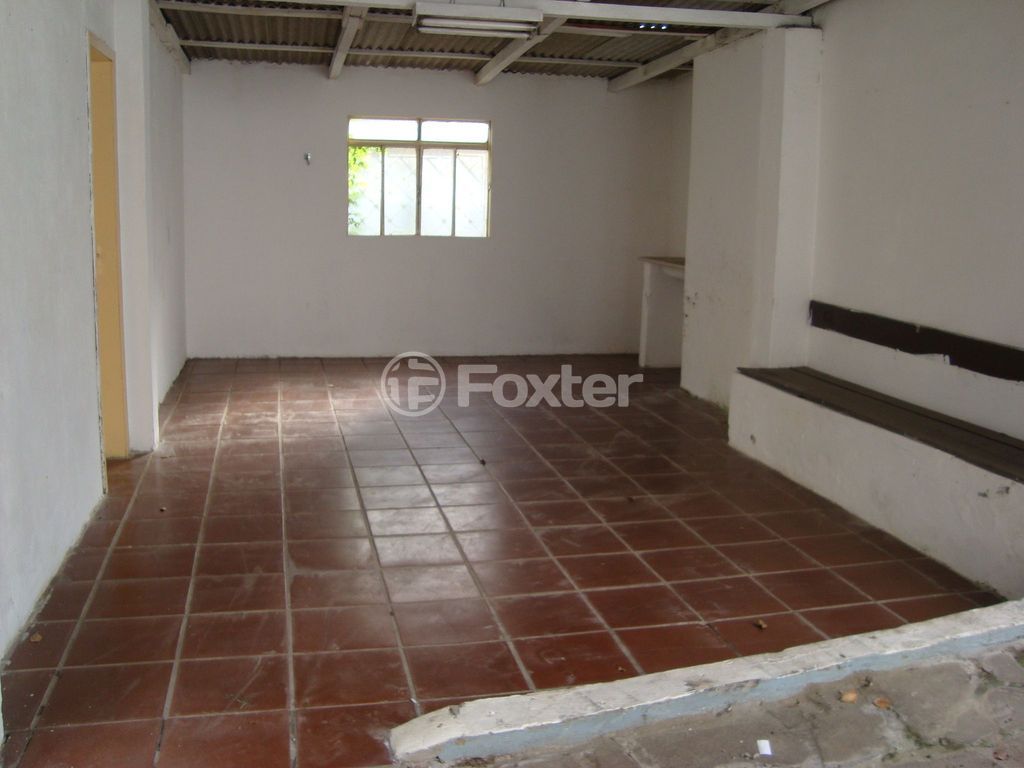 terreno lote condominio para comprar em Dário Totta, 420 - foto 8
