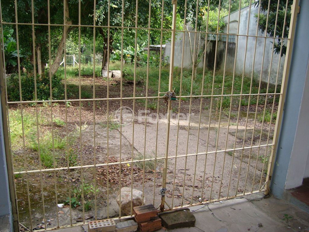 terreno lote condominio para comprar em Dário Totta, 420 - foto 9