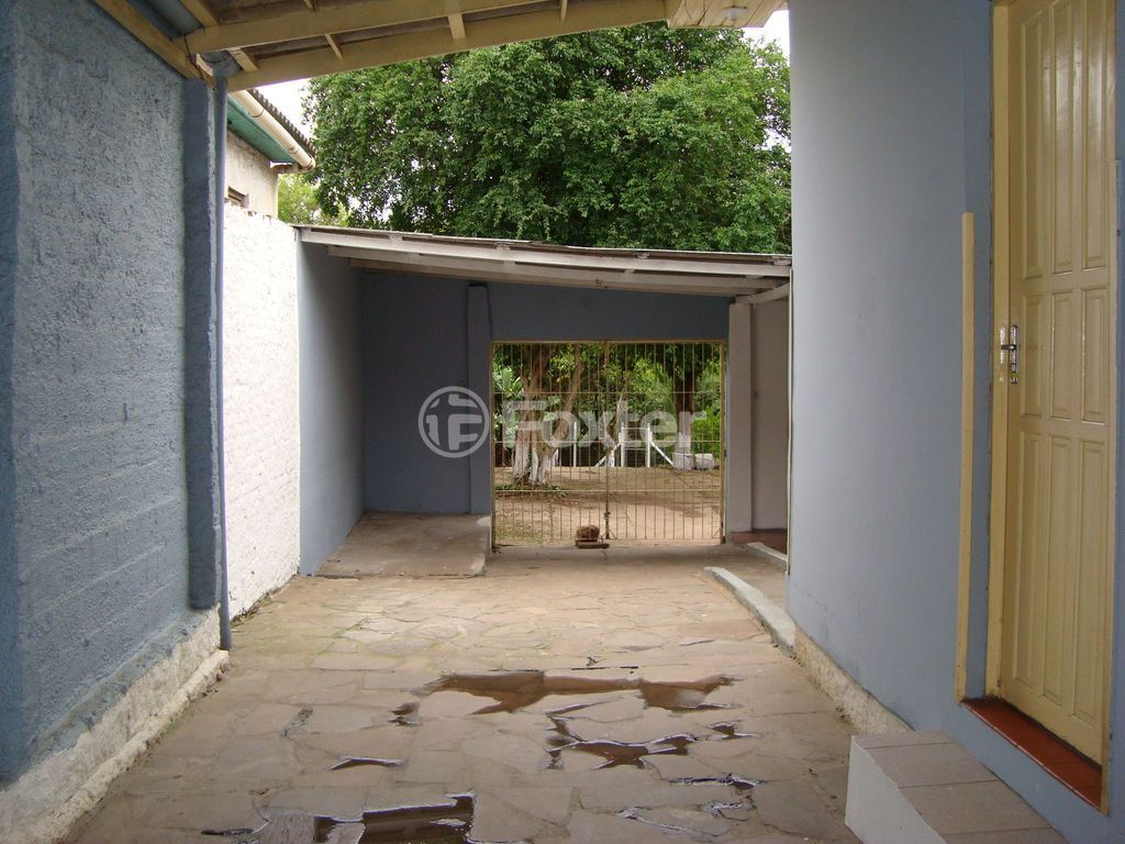 terreno lote condominio para comprar em Dário Totta, 420 - foto 12