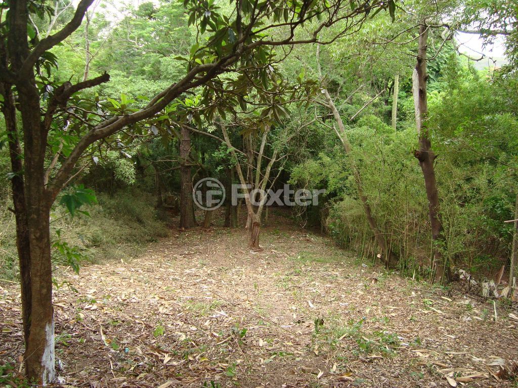 terreno lote condominio para comprar em Dário Totta, 420 - foto 15