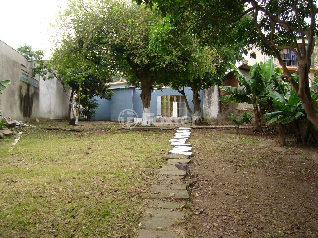 terreno lote condominio para comprar em Dário Totta, 420 - foto 14