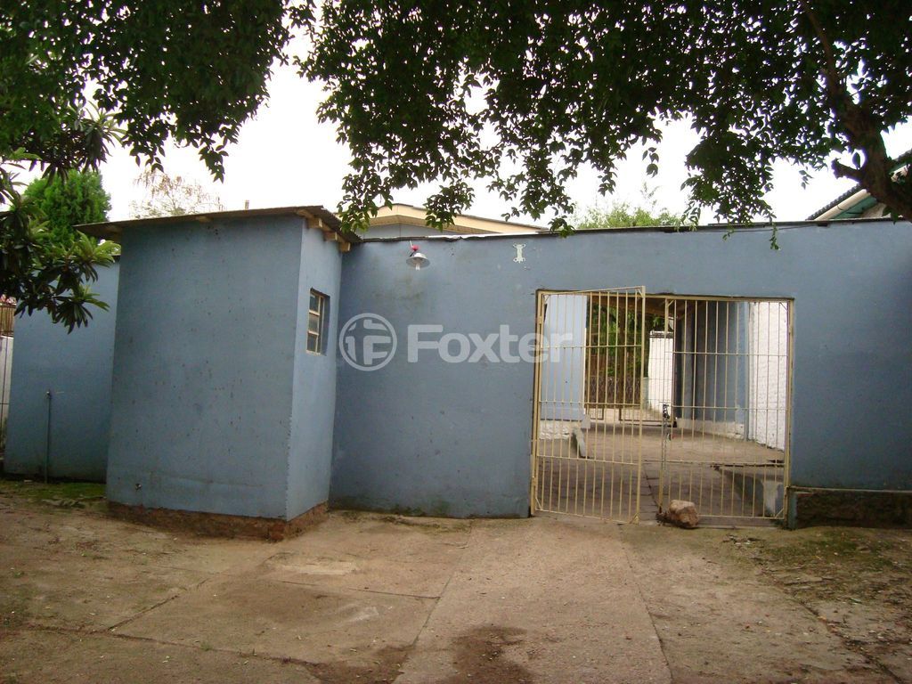 terreno lote condominio para comprar em Dário Totta, 420 - foto 22