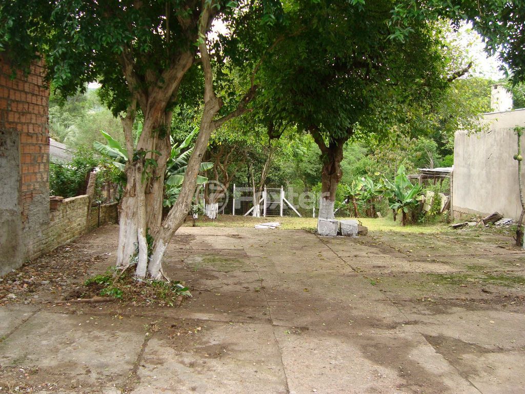 terreno lote condominio para comprar em Dário Totta, 420 - foto 19