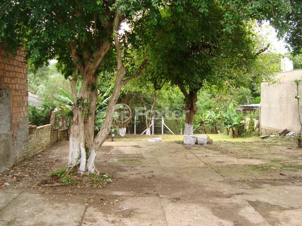 terreno lote condominio para comprar em Dário Totta, 420 - foto 20