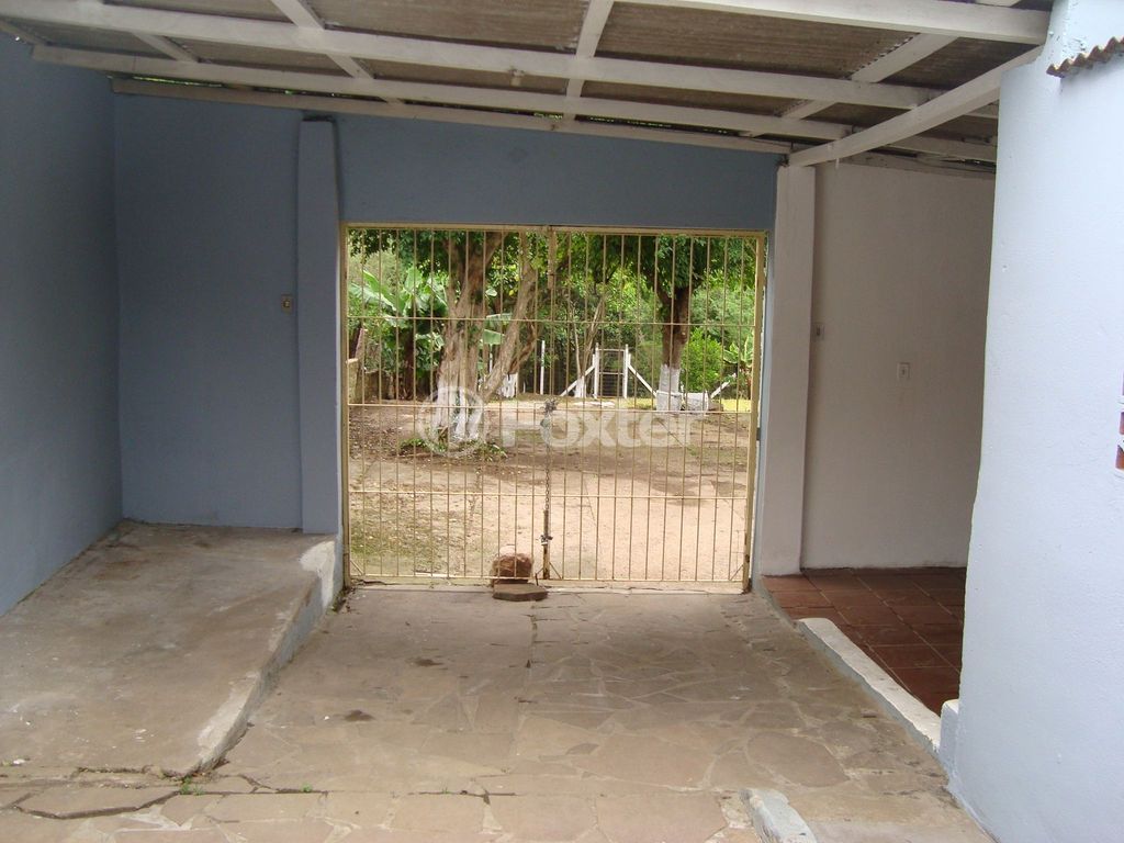 terreno lote condominio para comprar em Dário Totta, 420 - foto 24