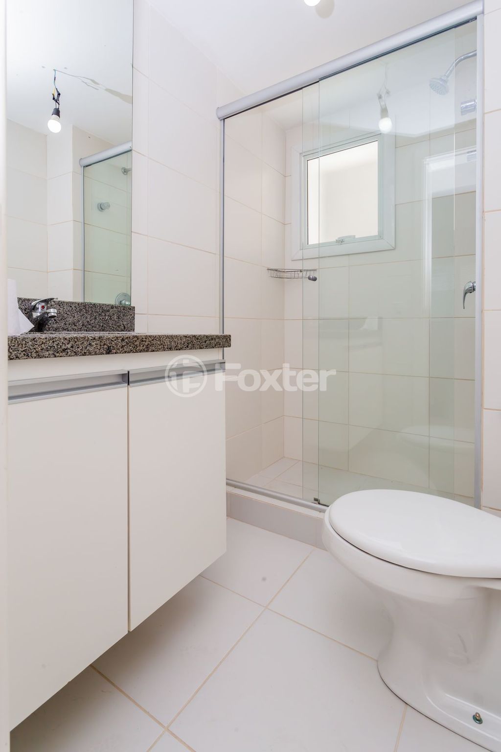 apartamento garden para comprar em Castro Alves, 1125 - foto 14
