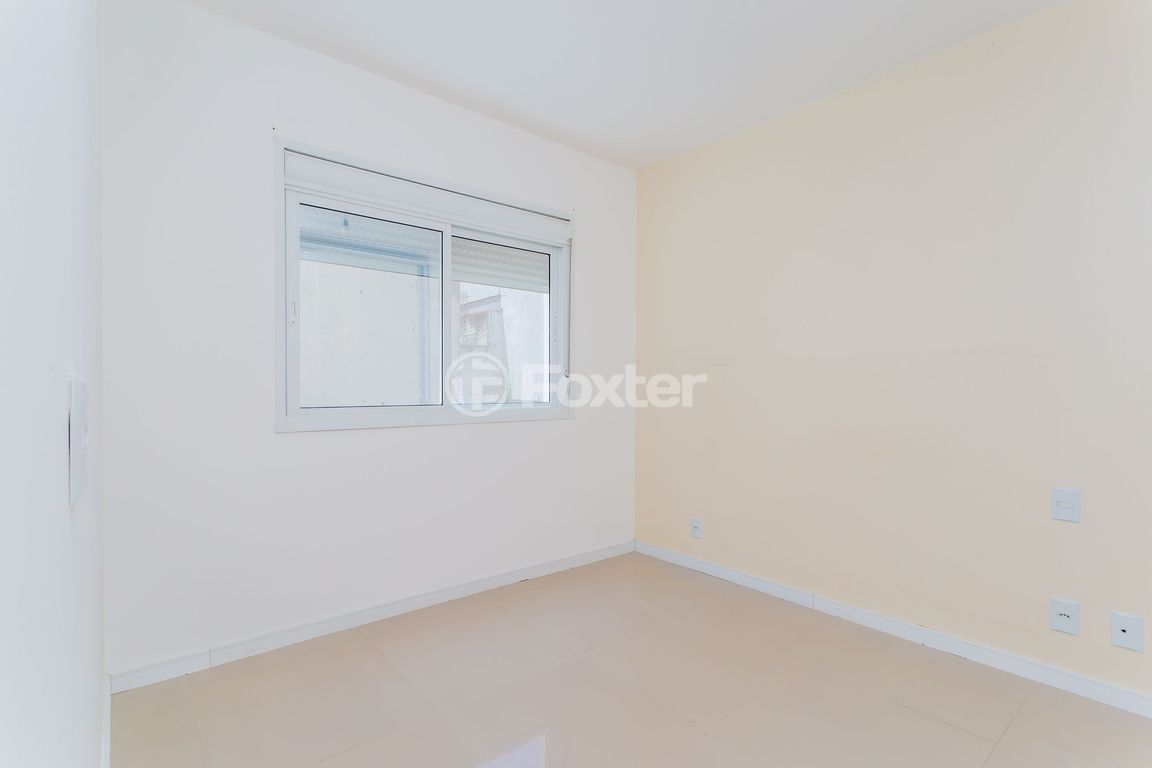 apartamento garden para comprar em Castro Alves, 1125 - foto 18
