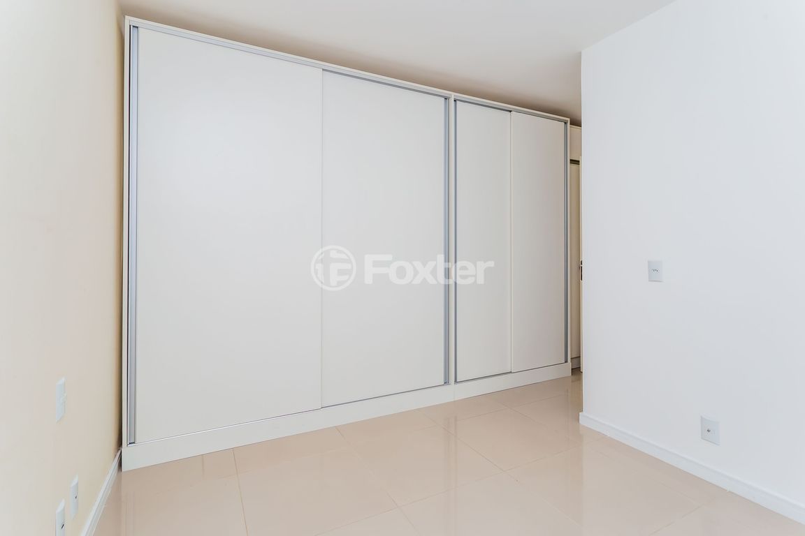 apartamento garden para comprar em Castro Alves, 1125 - foto 19