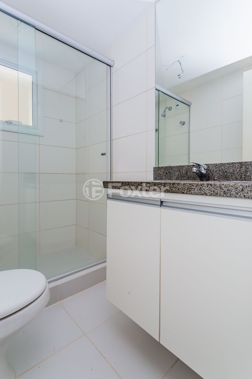 apartamento garden para comprar em Castro Alves, 1125 - foto 22