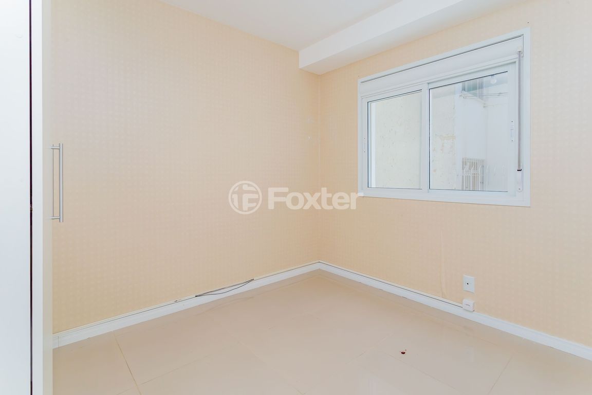 apartamento garden para comprar em Castro Alves, 1125 - foto 23