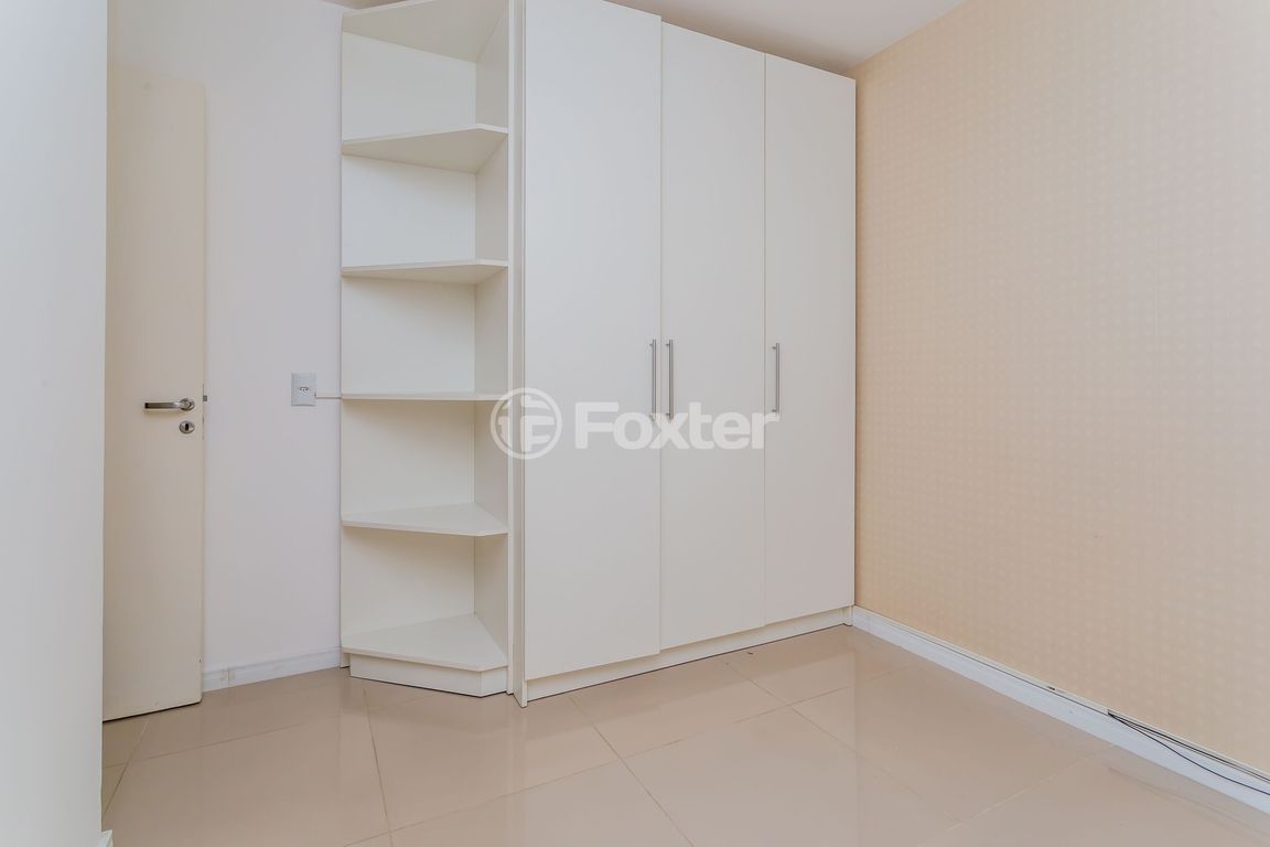 apartamento garden para comprar em Castro Alves, 1125 - foto 24