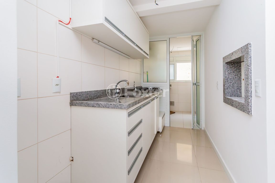 apartamento garden para comprar em Castro Alves, 1125 - foto 27