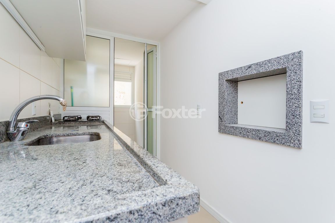 apartamento garden para comprar em Castro Alves, 1125 - foto 28