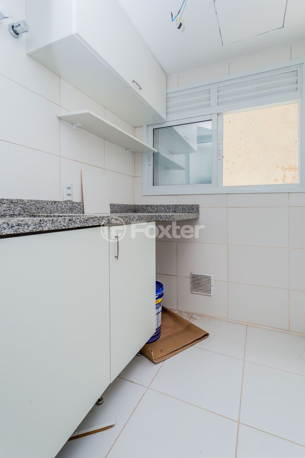 apartamento garden para comprar em Castro Alves, 1125 - foto 29