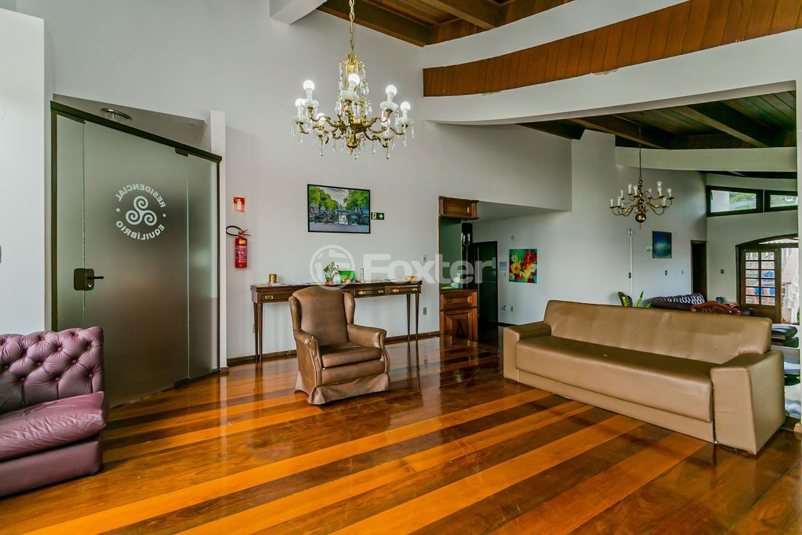 casa sobrado para comprar em Araruama, 588 - foto 7