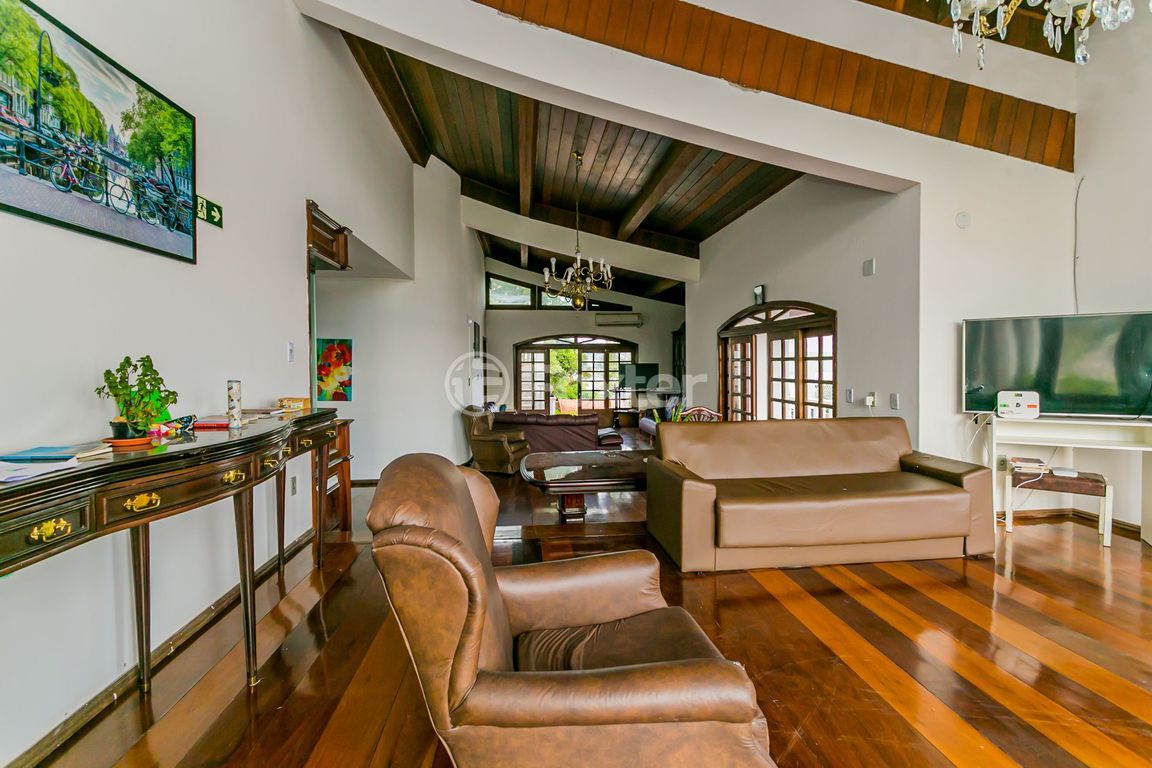 casa sobrado para comprar em Araruama, 588 - foto 8