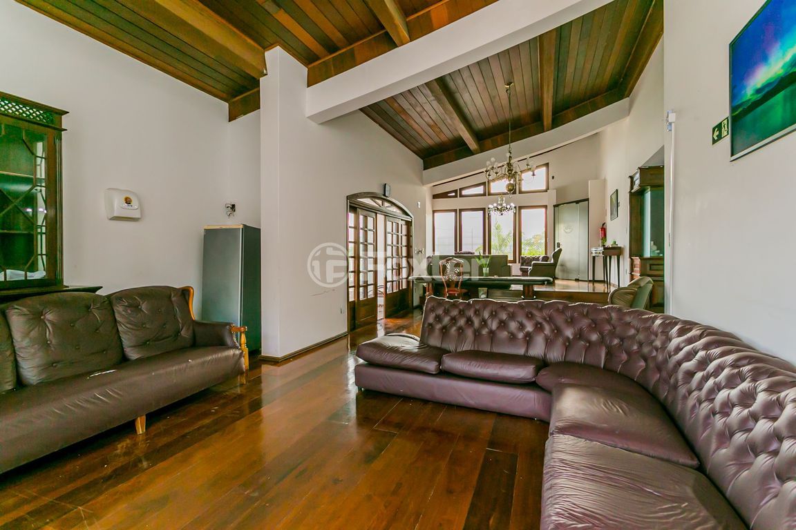 casa sobrado para comprar em Araruama, 588 - foto 9