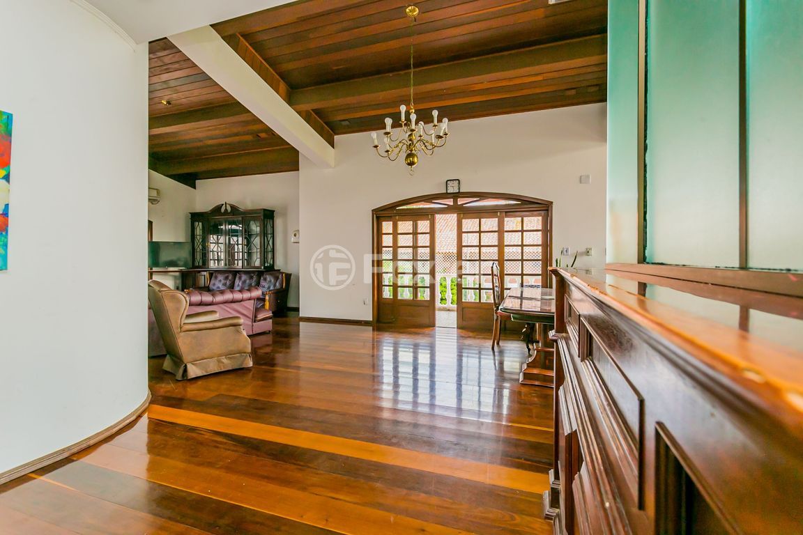 casa sobrado para comprar em Araruama, 588 - foto 10