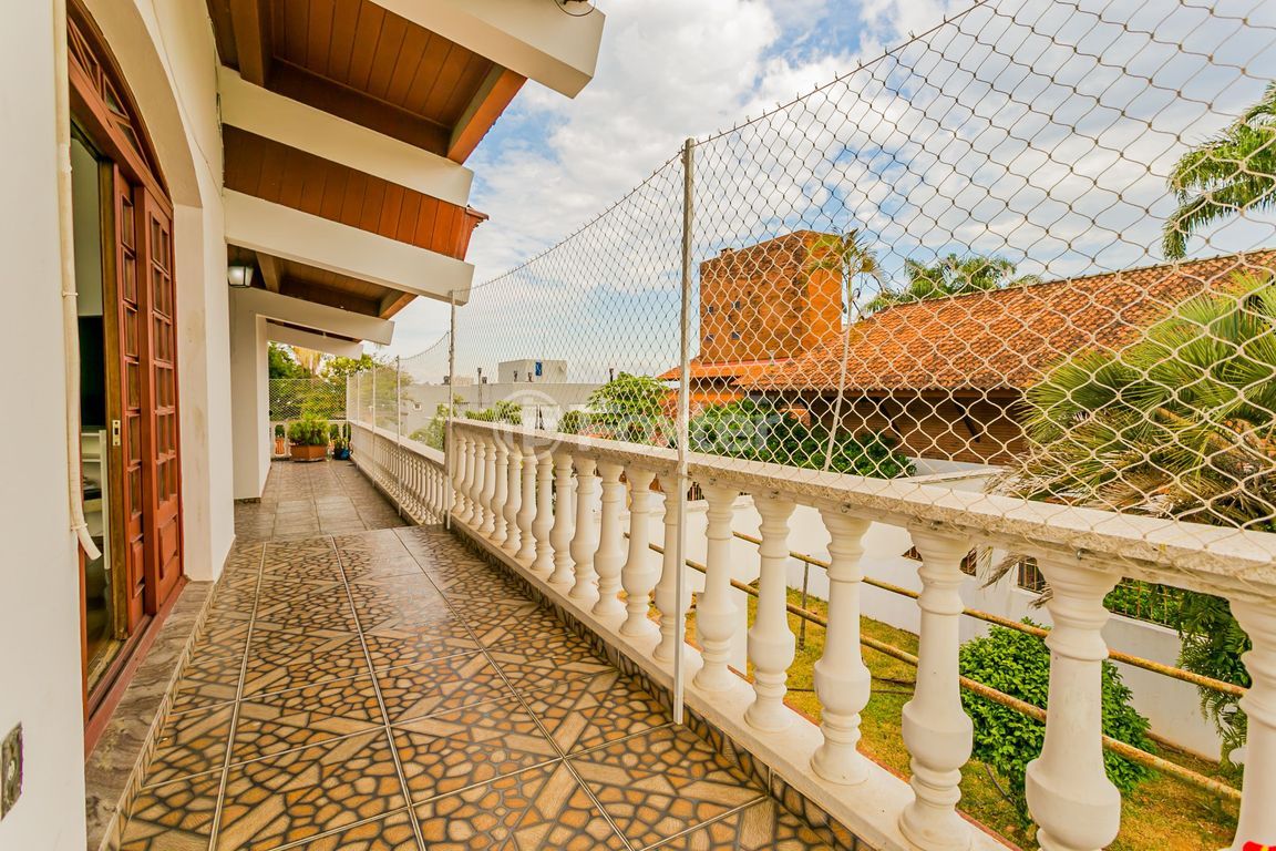 casa sobrado para comprar em Araruama, 588 - foto 13