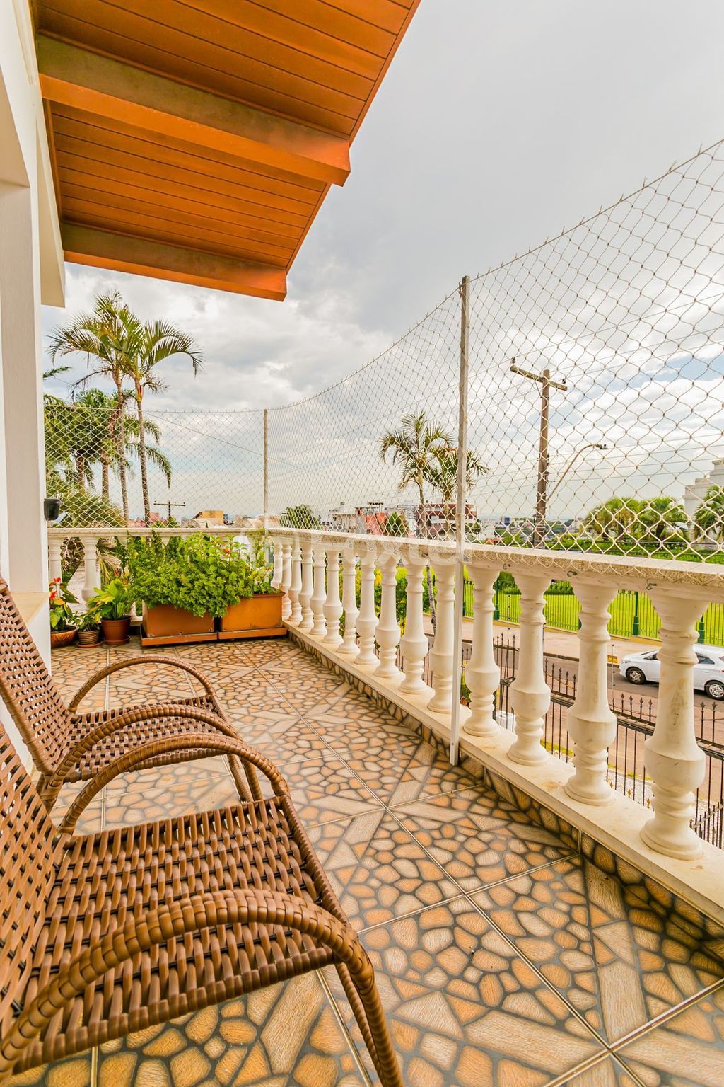 casa sobrado para comprar em Araruama, 588 - foto 14