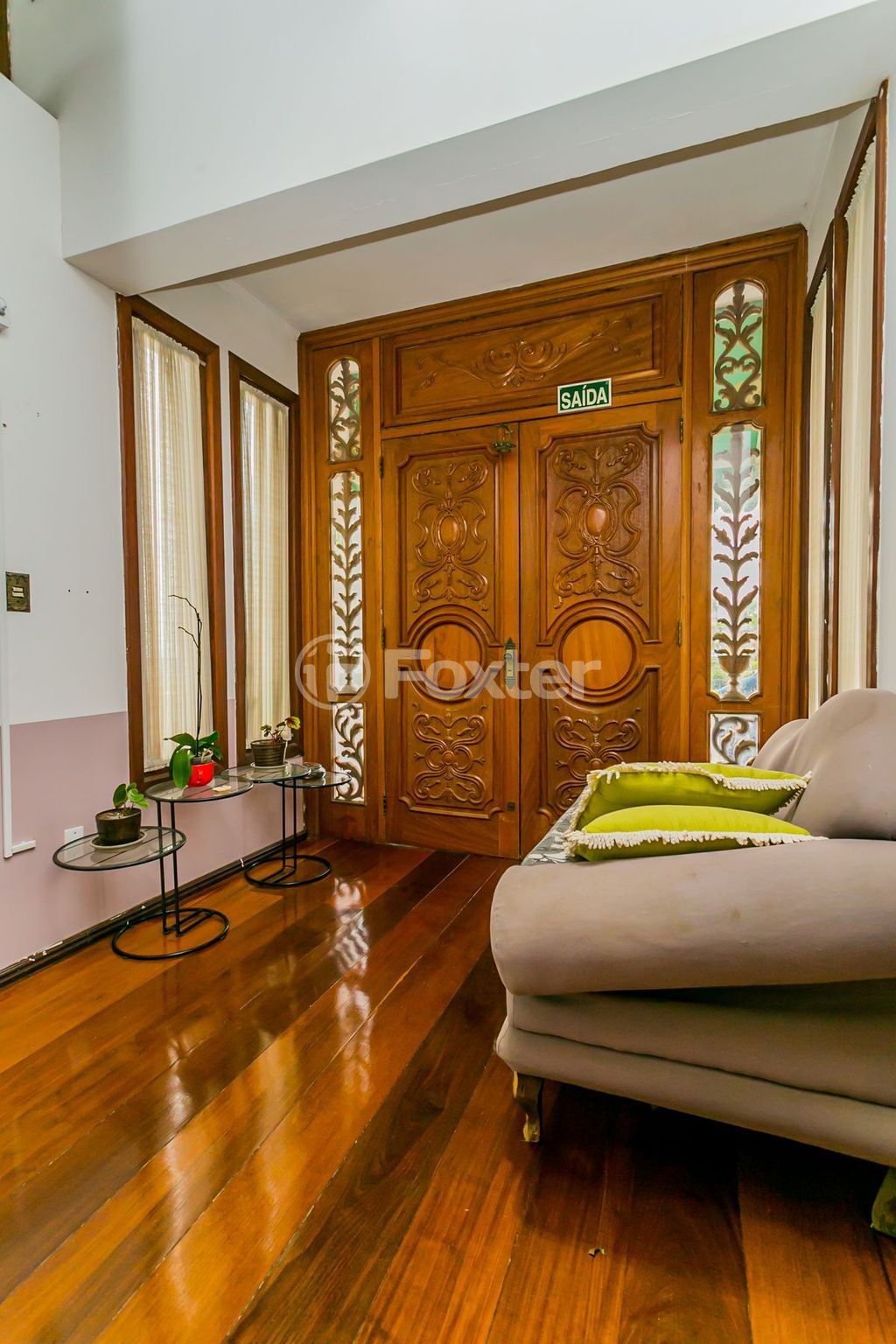 casa sobrado para comprar em Araruama, 588 - foto 17
