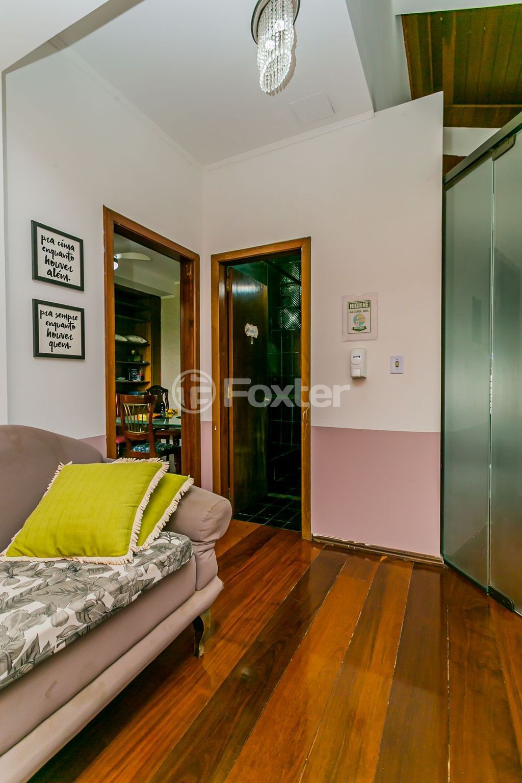 casa sobrado para comprar em Araruama, 588 - foto 18