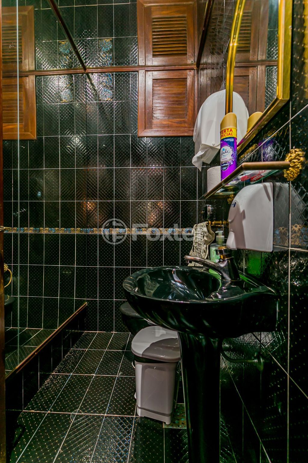 casa sobrado para comprar em Araruama, 588 - foto 19