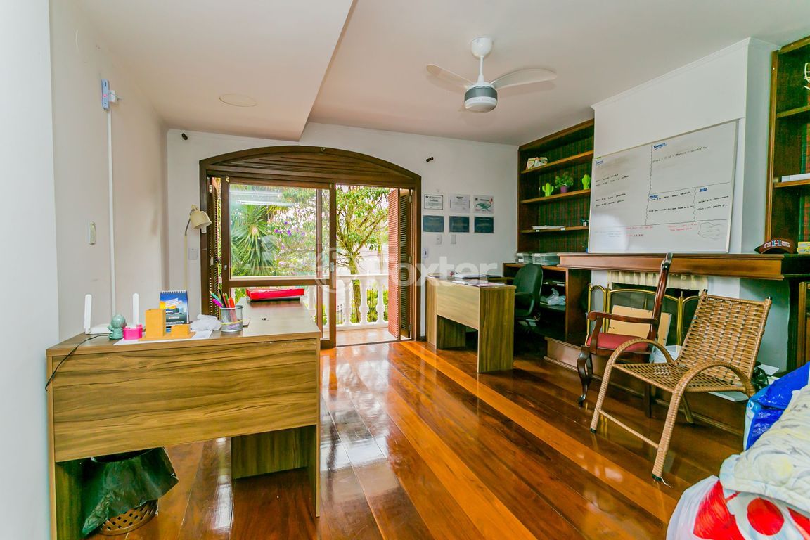 casa sobrado para comprar em Araruama, 588 - foto 20