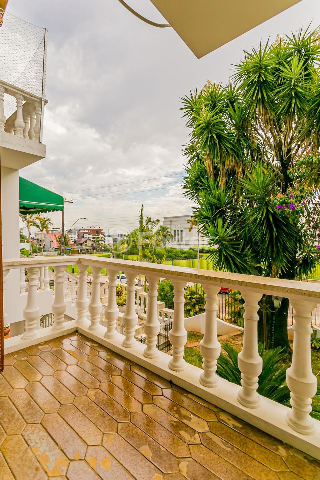 casa sobrado para comprar em Araruama, 588 - foto 22