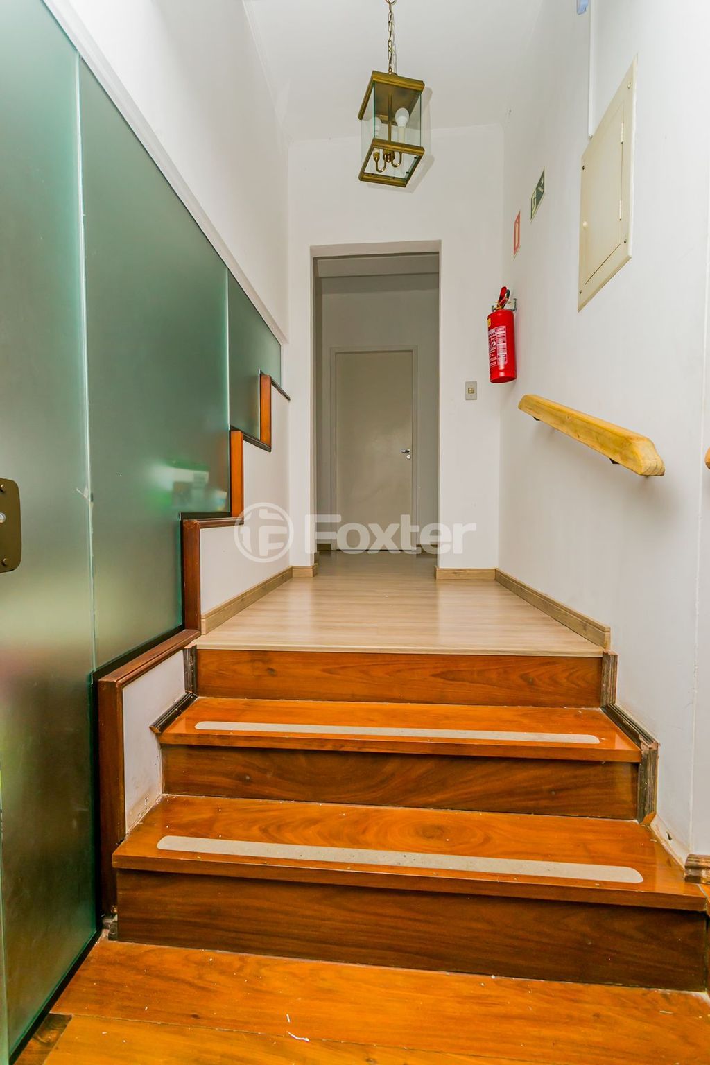 casa sobrado para comprar em Araruama, 588 - foto 24