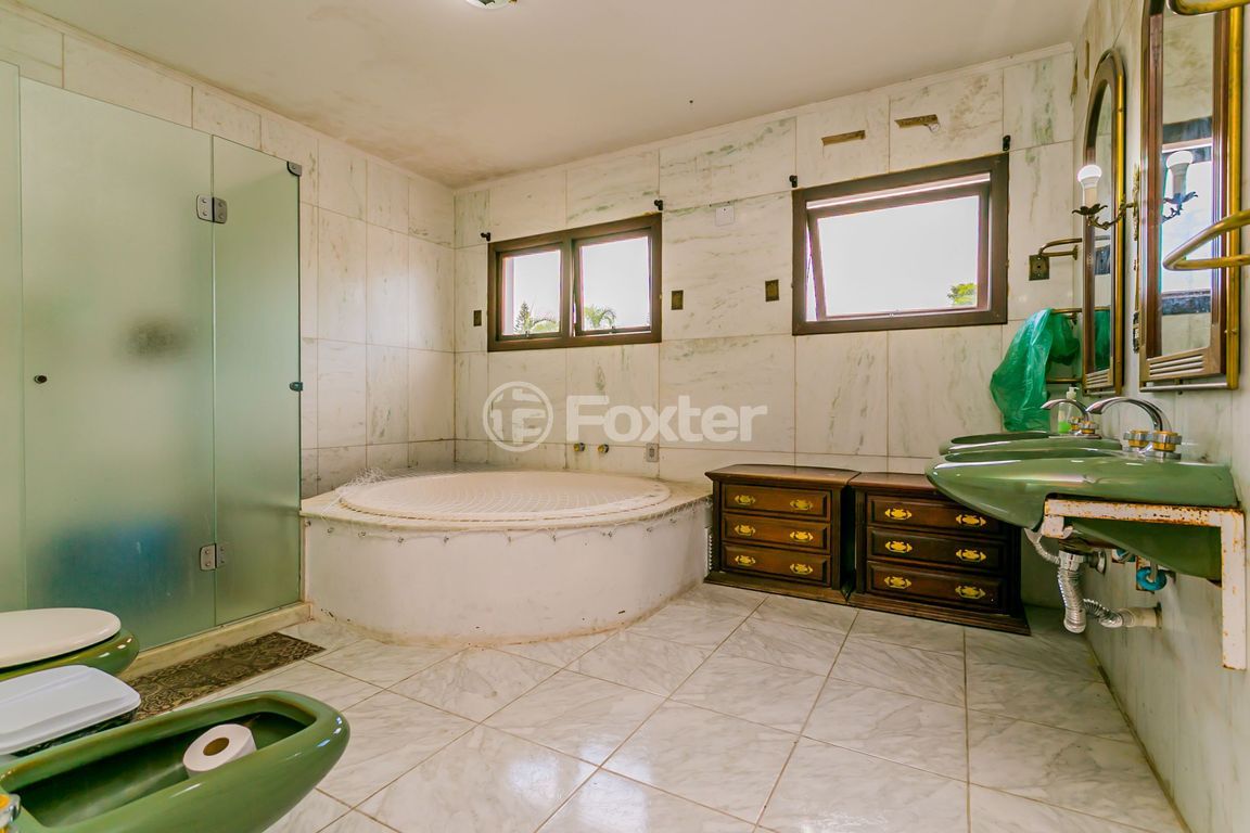 casa sobrado para comprar em Araruama, 588 - foto 25