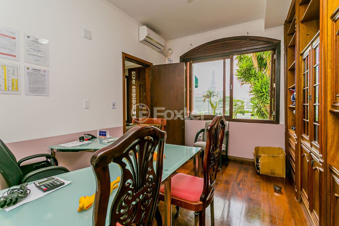 casa sobrado para comprar em Araruama, 588 - foto 27