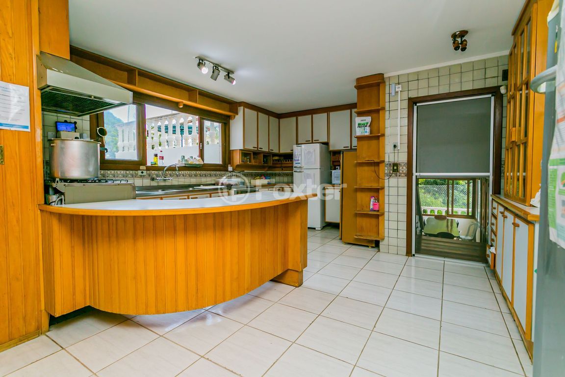 casa sobrado para comprar em Araruama, 588 - foto 28