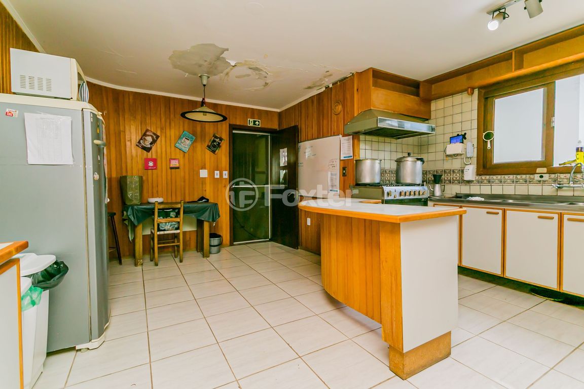 casa sobrado para comprar em Araruama, 588 - foto 29