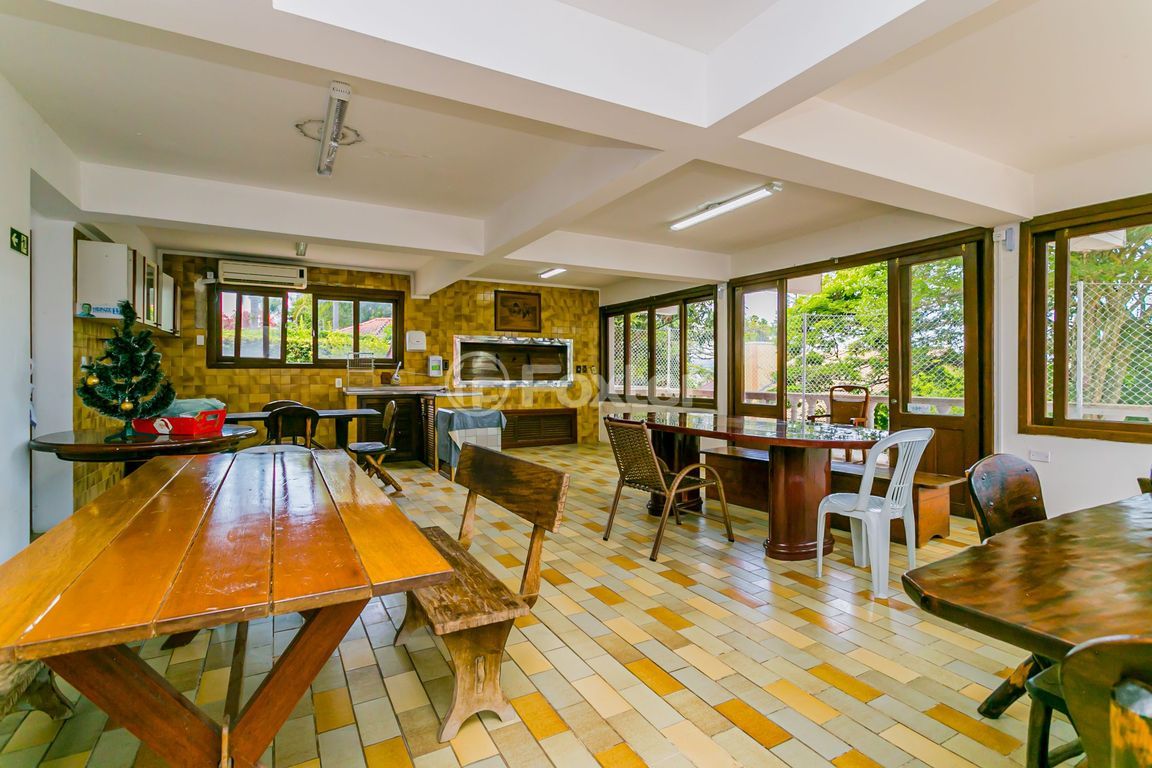 casa sobrado para comprar em Araruama, 588 - foto 30