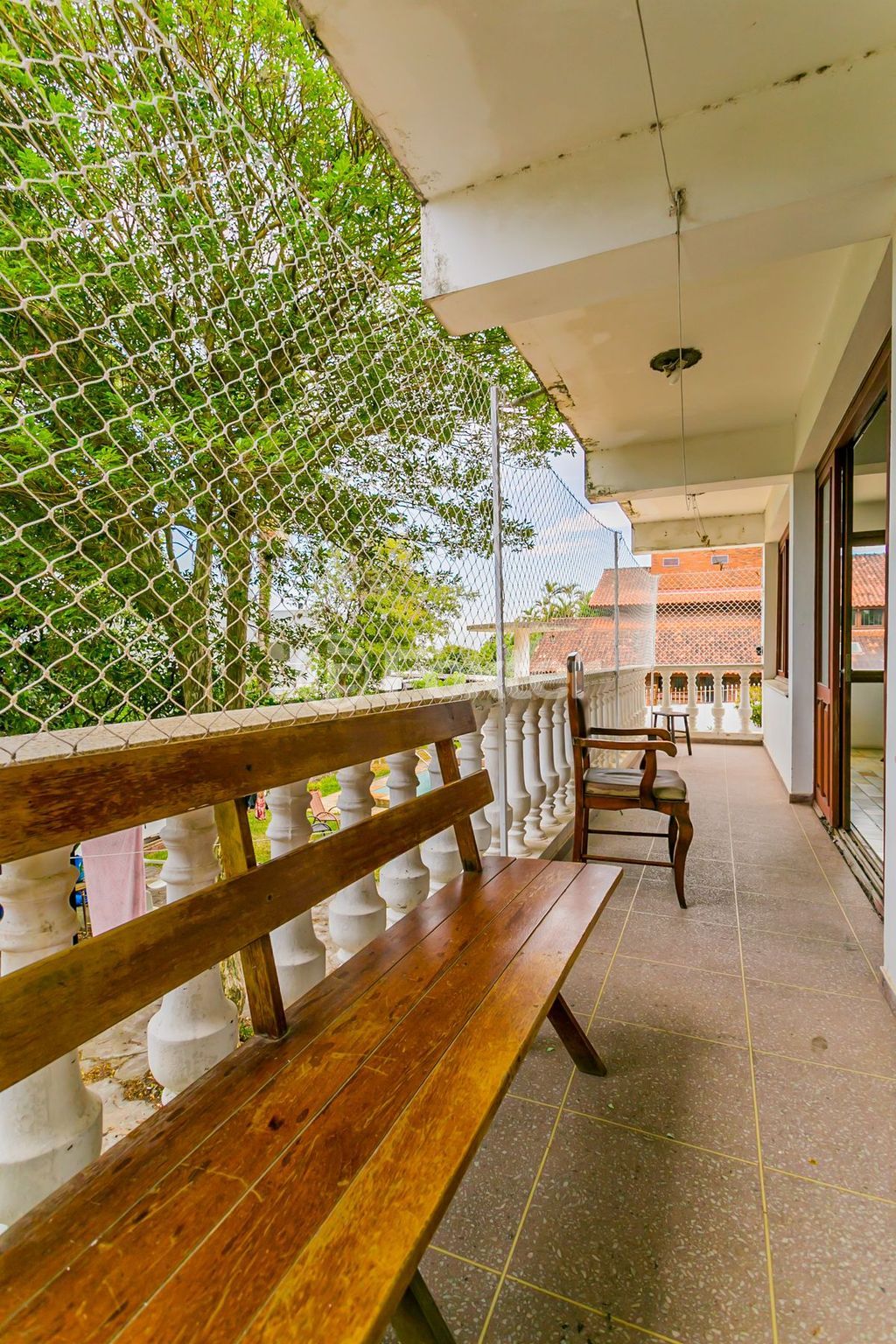 casa sobrado para comprar em Araruama, 588 - foto 32